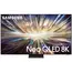 ტელევიზორი Samsung QE65QN800DUXRU NEO Qled 8K 7680x4320/120Hz  Smart HDR Wi-Fi 6 LAN Bluetooth v5.2  Voice Amazon Alexa - TechMall.geტელევიზორი Samsung QE65QN800DUXRU NEO Qled 8K 7680x4320/120Hz  Smart HDR Wi-Fi 6 LAN Bluetooth v5.2  Voice Amazon Alexa - TechMall.ge ,ტელევიზორი Samsung QE65QN800DUXRU NEO Qled 8K 7680x4320/120Hz  Smart HDR Wi-Fi 6 LAN Bluetooth v5.2  Voice Amazon Alexa - TechMall.ge