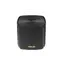 Wi-FI როუტერი ASUS ZenWiFi AX Mini (XD4) Black 3PK, 2 image - TechMall.geWi-FI როუტერი ASUS ZenWiFi AX Mini (XD4) Black 3PK, 2 image - TechMall.ge ,Wi-FI როუტერი ASUS ZenWiFi AX Mini (XD4) Black 3PK, 2 image - TechMall.ge