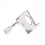 მიქსერი BOSCH - MFQ3540 - TechMall.geმიქსერი BOSCH - MFQ3540 - TechMall.ge ,მიქსერი BOSCH - MFQ3540 - TechMall.ge