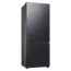 მაცივარი Samsung RB53DG703EB1WT-Bottom Freezer, 75.9x203x71.1, Inverter, No Frost, 554L, BLACK, 3 image - TechMall.geმაცივარი Samsung RB53DG703EB1WT-Bottom Freezer, 75.9x203x71.1, Inverter, No Frost, 554L, BLACK, 3 image - TechMall.ge ,მაცივარი Samsung RB53DG703EB1WT-Bottom Freezer, 75.9x203x71.1, Inverter, No Frost, 554L, BLACK, 3 image - TechMall.ge
