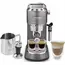 ყავის აპარატი DELONGHI - EC885.GY, 2 image - TechMall.geყავის აპარატი DELONGHI - EC885.GY, 2 image - TechMall.ge ,ყავის აპარატი DELONGHI - EC885.GY, 2 image - TechMall.ge