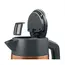ჩაიდანი BOSCH - TWK4P439, 3 image - TechMall.geჩაიდანი BOSCH - TWK4P439, 3 image - TechMall.ge ,ჩაიდანი BOSCH - TWK4P439, 3 image - TechMall.ge