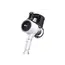 მტვერსასრუტი LG A9N-PRIME.BBWQCIS Stick, 4 image - TechMall.geმტვერსასრუტი LG A9N-PRIME.BBWQCIS Stick, 4 image - TechMall.ge ,მტვერსასრუტი LG A9N-PRIME.BBWQCIS Stick, 4 image - TechMall.ge