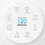 როუტერი TP-link Deco X10(3-pack) AX1500 Whole Home Mesh Wi-Fi 6 System, 4 image - TechMall.geროუტერი TP-link Deco X10(3-pack) AX1500 Whole Home Mesh Wi-Fi 6 System, 4 image - TechMall.ge ,როუტერი TP-link Deco X10(3-pack) AX1500 Whole Home Mesh Wi-Fi 6 System, 4 image - TechMall.ge