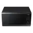 მიკროტალღური ღუმელი Samsung MG23DG4524AGBW, 3 image - TechMall.geმიკროტალღური ღუმელი Samsung MG23DG4524AGBW, 3 image - TechMall.ge ,მიკროტალღური ღუმელი Samsung MG23DG4524AGBW, 3 image - TechMall.ge