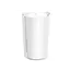 Wi-Fi როუტერი TP-link Deco X50-5G(1-pack) 5G AX3000 Whole Home Mesh Wi-Fi 6 Gateway - TechMall.geWi-Fi როუტერი TP-link Deco X50-5G(1-pack) 5G AX3000 Whole Home Mesh Wi-Fi 6 Gateway - TechMall.ge ,Wi-Fi როუტერი TP-link Deco X50-5G(1-pack) 5G AX3000 Whole Home Mesh Wi-Fi 6 Gateway - TechMall.ge