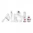 ჩოფერი BOSCH - MMRP1000, 3 image - TechMall.geჩოფერი BOSCH - MMRP1000, 3 image - TechMall.ge ,ჩოფერი BOSCH - MMRP1000, 3 image - TechMall.ge