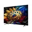 ტელევიზორი TCL 85C655 (2024) 4K Google TV HDR10+  Dolby Atmos  BT5.2 Wi-Fi 2.4+5GHz DVB-T/T2/C/S/S2 2x10W+15W HDMI1.4/HDMI2.0&HDMI2.1 600x400, 2 image - TechMall.geტელევიზორი TCL 85C655 (2024) 4K Google TV HDR10+  Dolby Atmos  BT5.2 Wi-Fi 2.4+5GHz DVB-T/T2/C/S/S2 2x10W+15W HDMI1.4/HDMI2.0&HDMI2.1 600x400, 2 image - TechMall.ge ,ტელევიზორი TCL 85C655 (2024) 4K Google TV HDR10+  Dolby Atmos  BT5.2 Wi-Fi 2.4+5GHz DVB-T/T2/C/S/S2 2x10W+15W HDMI1.4/HDMI2.0&HDMI2.1 600x400, 2 image - TechMall.ge