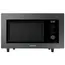 მიკროტალღური ღუმელი Samsung MC32DB7746KCBW - TechMall.geმიკროტალღური ღუმელი Samsung MC32DB7746KCBW - TechMall.ge ,მიკროტალღური ღუმელი Samsung MC32DB7746KCBW - TechMall.ge