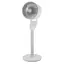 ვენტილატორი Zilan ZLN1016 - TechMall.geვენტილატორი Zilan ZLN1016 - TechMall.ge ,ვენტილატორი Zilan ZLN1016 - TechMall.ge