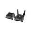 Wi-Fi როუტერი Asus RT-AX92U(2-PK) 2 Pack Performance Mesh Tri-Band 802.11 AX6100 Wi-Fi Router | 90IG04P0-MU2020, 2 image - TechMall.geWi-Fi როუტერი Asus RT-AX92U(2-PK) 2 Pack Performance Mesh Tri-Band 802.11 AX6100 Wi-Fi Router | 90IG04P0-MU2020, 2 image - TechMall.ge ,Wi-Fi როუტერი Asus RT-AX92U(2-PK) 2 Pack Performance Mesh Tri-Band 802.11 AX6100 Wi-Fi Router | 90IG04P0-MU2020, 2 image - TechMall.ge