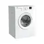 სარეცხი მანქანა Beko WCC 6511 BWW, 6KG, 1000Rpm, A+++, 78Db, White, 2 image - TechMall.geსარეცხი მანქანა Beko WCC 6511 BWW, 6KG, 1000Rpm, A+++, 78Db, White, 2 image - TechMall.ge ,სარეცხი მანქანა Beko WCC 6511 BWW, 6KG, 1000Rpm, A+++, 78Db, White, 2 image - TechMall.ge