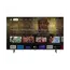 ტელევიზორი Grundig 50 GHU 8000, 4 image - TechMall.geტელევიზორი Grundig 50 GHU 8000, 4 image - TechMall.ge ,ტელევიზორი Grundig 50 GHU 8000, 4 image - TechMall.ge
