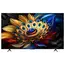 ტელევიზორი TCL 85C655 (2024) 4K Google TV HDR10+  Dolby Atmos  BT5.2 Wi-Fi 2.4+5GHz DVB-T/T2/C/S/S2 2x10W+15W HDMI1.4/HDMI2.0&HDMI2.1 600x400 - TechMall.geტელევიზორი TCL 85C655 (2024) 4K Google TV HDR10+  Dolby Atmos  BT5.2 Wi-Fi 2.4+5GHz DVB-T/T2/C/S/S2 2x10W+15W HDMI1.4/HDMI2.0&HDMI2.1 600x400 - TechMall.ge ,ტელევიზორი TCL 85C655 (2024) 4K Google TV HDR10+  Dolby Atmos  BT5.2 Wi-Fi 2.4+5GHz DVB-T/T2/C/S/S2 2x10W+15W HDMI1.4/HDMI2.0&HDMI2.1 600x400 - TechMall.ge
