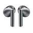 ყურსასმენი Samsung Galaxy Buds 3 Silver (SM-R530NZAACIS), 2 image - TechMall.geყურსასმენი Samsung Galaxy Buds 3 Silver (SM-R530NZAACIS), 2 image - TechMall.ge ,ყურსასმენი Samsung Galaxy Buds 3 Silver (SM-R530NZAACIS), 2 image - TechMall.ge