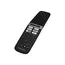 ტელევიზორი Grundig 50 GHU 8000, 6 image - TechMall.geტელევიზორი Grundig 50 GHU 8000, 6 image - TechMall.ge ,ტელევიზორი Grundig 50 GHU 8000, 6 image - TechMall.ge