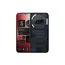 მობილური ტელეფონი Nothing Phone 2A 8GB/128GB Black - TechMall.geმობილური ტელეფონი Nothing Phone 2A 8GB/128GB Black - TechMall.ge ,მობილური ტელეფონი Nothing Phone 2A 8GB/128GB Black - TechMall.ge