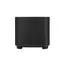 Wi-FI როუტერი ASUS ZenWiFi AX Mini (XD4) Black 3PK, 4 image - TechMall.geWi-FI როუტერი ASUS ZenWiFi AX Mini (XD4) Black 3PK, 4 image - TechMall.ge ,Wi-FI როუტერი ASUS ZenWiFi AX Mini (XD4) Black 3PK, 4 image - TechMall.ge