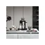 ყავის აპარატი Delonghi EXAM440.55.B Rivelia Black, 7 image - TechMall.geყავის აპარატი Delonghi EXAM440.55.B Rivelia Black, 7 image - TechMall.ge ,ყავის აპარატი Delonghi EXAM440.55.B Rivelia Black, 7 image - TechMall.ge
