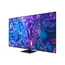 ტელევიზორი Samsung QE55Q70DAUXRU (2024) QLED  Smart 4K 3840x2160;  Quantum HDR 10+; HDMIx4; USBx2;  CI+; WiFi 5; BT4.2; DVB-T2/C/S2, 2 image - TechMall.geტელევიზორი Samsung QE55Q70DAUXRU (2024) QLED  Smart 4K 3840x2160;  Quantum HDR 10+; HDMIx4; USBx2;  CI+; WiFi 5; BT4.2; DVB-T2/C/S2, 2 image - TechMall.ge ,ტელევიზორი Samsung QE55Q70DAUXRU (2024) QLED  Smart 4K 3840x2160;  Quantum HDR 10+; HDMIx4; USBx2;  CI+; WiFi 5; BT4.2; DVB-T2/C/S2, 2 image - TechMall.ge