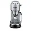 ყავის აპარატი DELONGHI - EC885.GY, 3 image - TechMall.geყავის აპარატი DELONGHI - EC885.GY, 3 image - TechMall.ge ,ყავის აპარატი DELONGHI - EC885.GY, 3 image - TechMall.ge