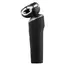 წვერსაპარსი Ardesto SHRR-B8WDR, Electric Shaver, Black, 2 image - TechMall.geწვერსაპარსი Ardesto SHRR-B8WDR, Electric Shaver, Black, 2 image - TechMall.ge ,წვერსაპარსი Ardesto SHRR-B8WDR, Electric Shaver, Black, 2 image - TechMall.ge