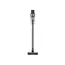 მტვერსასრუტი Samsung Jet 75 VS20B75ADR5/EV - TechMall.geმტვერსასრუტი Samsung Jet 75 VS20B75ADR5/EV - TechMall.ge ,მტვერსასრუტი Samsung Jet 75 VS20B75ADR5/EV - TechMall.ge