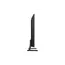 ტელევიზორი Samsung UE85DU7100UXRU  (2024)  4K UHD 3840 X 2160;  HDR10+;  HDMI 3; USB 2; Bluetooth 4; WiFi 2.4Ghz;, 4 image - TechMall.geტელევიზორი Samsung UE85DU7100UXRU  (2024)  4K UHD 3840 X 2160;  HDR10+;  HDMI 3; USB 2; Bluetooth 4; WiFi 2.4Ghz;, 4 image - TechMall.ge ,ტელევიზორი Samsung UE85DU7100UXRU  (2024)  4K UHD 3840 X 2160;  HDR10+;  HDMI 3; USB 2; Bluetooth 4; WiFi 2.4Ghz;, 4 image - TechMall.ge