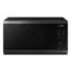 მიკროტალღური ღუმელი Samsung MG23DG4524AGBW - TechMall.geმიკროტალღური ღუმელი Samsung MG23DG4524AGBW - TechMall.ge ,მიკროტალღური ღუმელი Samsung MG23DG4524AGBW - TechMall.ge