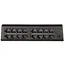სვიჩი D-Link DES-1016A Unmanaged Switch 16x100Base-TX, plastic case, 2 image - TechMall.geსვიჩი D-Link DES-1016A Unmanaged Switch 16x100Base-TX, plastic case, 2 image - TechMall.ge ,სვიჩი D-Link DES-1016A Unmanaged Switch 16x100Base-TX, plastic case, 2 image - TechMall.ge