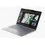 ნოუთბუქი Lenovo Thinkpad ThinkBook 14 2-in-1 G4 14" Touchwin  Ultra 5 125U 16GB 512GB SSD Integrated  Graphics Luna Grey, 3 image - TechMall.geნოუთბუქი Lenovo Thinkpad ThinkBook 14 2-in-1 G4 14" Touchwin  Ultra 5 125U 16GB 512GB SSD Integrated  Graphics Luna Grey, 3 image - TechMall.ge ,ნოუთბუქი Lenovo Thinkpad ThinkBook 14 2-in-1 G4 14" Touchwin  Ultra 5 125U 16GB 512GB SSD Integrated  Graphics Luna Grey, 3 image - TechMall.ge