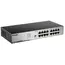 სვიჩი D-Link DGS-1016D Unmanaged Switch 16x1000Base-T, Surge 1KV, metal case, 2 image - TechMall.geსვიჩი D-Link DGS-1016D Unmanaged Switch 16x1000Base-T, Surge 1KV, metal case, 2 image - TechMall.ge ,სვიჩი D-Link DGS-1016D Unmanaged Switch 16x1000Base-T, Surge 1KV, metal case, 2 image - TechMall.ge