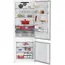 ჩასაშენებელი მაცივარი Beko BCSE400E40SN b300, 370L, Built-in Refrigerator, White, 2 image - TechMall.geჩასაშენებელი მაცივარი Beko BCSE400E40SN b300, 370L, Built-in Refrigerator, White, 2 image - TechMall.ge ,ჩასაშენებელი მაცივარი Beko BCSE400E40SN b300, 370L, Built-in Refrigerator, White, 2 image - TechMall.ge