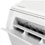 კონდიციონერი Electrolux EACS/I-09HAV/N8_22Y/IN, 25-30m², Inverter, White, 3 image - TechMall.geკონდიციონერი Electrolux EACS/I-09HAV/N8_22Y/IN, 25-30m², Inverter, White, 3 image - TechMall.ge ,კონდიციონერი Electrolux EACS/I-09HAV/N8_22Y/IN, 25-30m², Inverter, White, 3 image - TechMall.ge