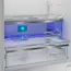 ჩასაშენებელი მაცივარი Beko BCSE400E40SN b300, 370L, Built-in Refrigerator, White, 6 image - TechMall.geჩასაშენებელი მაცივარი Beko BCSE400E40SN b300, 370L, Built-in Refrigerator, White, 6 image - TechMall.ge ,ჩასაშენებელი მაცივარი Beko BCSE400E40SN b300, 370L, Built-in Refrigerator, White, 6 image - TechMall.ge