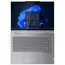 ნოუთბუქი Lenovo Thinkpad ThinkBook 14 2-in-1 G4 14" Touchwin  Ultra 5 125U 16GB 512GB SSD Integrated  Graphics Luna Grey, 5 image - TechMall.geნოუთბუქი Lenovo Thinkpad ThinkBook 14 2-in-1 G4 14" Touchwin  Ultra 5 125U 16GB 512GB SSD Integrated  Graphics Luna Grey, 5 image - TechMall.ge ,ნოუთბუქი Lenovo Thinkpad ThinkBook 14 2-in-1 G4 14" Touchwin  Ultra 5 125U 16GB 512GB SSD Integrated  Graphics Luna Grey, 5 image - TechMall.ge