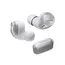 ყურსასმენი Technics EAH-AZ40M2GS II TWS Earbuds Silver, 2 image - TechMall.geყურსასმენი Technics EAH-AZ40M2GS II TWS Earbuds Silver, 2 image - TechMall.ge ,ყურსასმენი Technics EAH-AZ40M2GS II TWS Earbuds Silver, 2 image - TechMall.ge