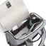 ნოუთბუქის ჩანთა Dicota Eco Backpack MOTION 13 - 15.6”, 4 image - TechMall.geნოუთბუქის ჩანთა Dicota Eco Backpack MOTION 13 - 15.6”, 4 image - TechMall.ge ,ნოუთბუქის ჩანთა Dicota Eco Backpack MOTION 13 - 15.6”, 4 image - TechMall.ge