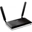 როუტერი D-Link DWR-921 N300 Wi-Fi LTE Router, 100Base-TX WAN, 4x100Base-TX LAN, 2x3dBi detachable LTE antennas, 2x3dBi internal Wi-Fi antennas, SIM slot, 2 image - TechMall.geროუტერი D-Link DWR-921 N300 Wi-Fi LTE Router, 100Base-TX WAN, 4x100Base-TX LAN, 2x3dBi detachable LTE antennas, 2x3dBi internal Wi-Fi antennas, SIM slot, 2 image - TechMall.ge ,როუტერი D-Link DWR-921 N300 Wi-Fi LTE Router, 100Base-TX WAN, 4x100Base-TX LAN, 2x3dBi detachable LTE antennas, 2x3dBi internal Wi-Fi antennas, SIM slot, 2 image - TechMall.ge