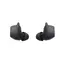 ყურსასმენი Samsung SM-R400 Galaxy Buds FE, 5 image - TechMall.geყურსასმენი Samsung SM-R400 Galaxy Buds FE, 5 image - TechMall.ge ,ყურსასმენი Samsung SM-R400 Galaxy Buds FE, 5 image - TechMall.ge