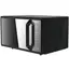 მიკროტალღური ღუმელი Toshiba MM-EG24P(BM), 800W, 23L, Microwave Oven, Black, 3 image - TechMall.geმიკროტალღური ღუმელი Toshiba MM-EG24P(BM), 800W, 23L, Microwave Oven, Black, 3 image - TechMall.ge ,მიკროტალღური ღუმელი Toshiba MM-EG24P(BM), 800W, 23L, Microwave Oven, Black, 3 image - TechMall.ge