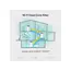 როუტერი TP-link Deco M4(3-pack) AC1200 Whole Home Mesh Wi-Fi System, 3 image - TechMall.geროუტერი TP-link Deco M4(3-pack) AC1200 Whole Home Mesh Wi-Fi System, 3 image - TechMall.ge ,როუტერი TP-link Deco M4(3-pack) AC1200 Whole Home Mesh Wi-Fi System, 3 image - TechMall.ge