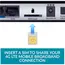 როუტერი D-Link DWR-921 N300 Wi-Fi LTE Router, 100Base-TX WAN, 4x100Base-TX LAN, 2x3dBi detachable LTE antennas, 2x3dBi internal Wi-Fi antennas, SIM slot, 4 image - TechMall.geროუტერი D-Link DWR-921 N300 Wi-Fi LTE Router, 100Base-TX WAN, 4x100Base-TX LAN, 2x3dBi detachable LTE antennas, 2x3dBi internal Wi-Fi antennas, SIM slot, 4 image - TechMall.ge ,როუტერი D-Link DWR-921 N300 Wi-Fi LTE Router, 100Base-TX WAN, 4x100Base-TX LAN, 2x3dBi detachable LTE antennas, 2x3dBi internal Wi-Fi antennas, SIM slot, 4 image - TechMall.ge