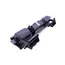 თავსებადი კარტრიჯი HP 33A Black Toner CF233A with CHIP for M106w, M134a 2,300 pages, 4 image - TechMall.geთავსებადი კარტრიჯი HP 33A Black Toner CF233A with CHIP for M106w, M134a 2,300 pages, 4 image - TechMall.ge ,თავსებადი კარტრიჯი HP 33A Black Toner CF233A with CHIP for M106w, M134a 2,300 pages, 4 image - TechMall.ge
