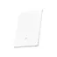 როუტერი TP-Link AX3000 Wi-Fi 6 Air Router, 2 image - TechMall.geროუტერი TP-Link AX3000 Wi-Fi 6 Air Router, 2 image - TechMall.ge ,როუტერი TP-Link AX3000 Wi-Fi 6 Air Router, 2 image - TechMall.ge
