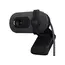 ვებკამერა LOGITECH Brio 100 Full HD Webcam - GRAPHITE - USB - EMEA28-935 - TechMall.geვებკამერა LOGITECH Brio 100 Full HD Webcam - GRAPHITE - USB - EMEA28-935 - TechMall.ge ,ვებკამერა LOGITECH Brio 100 Full HD Webcam - GRAPHITE - USB - EMEA28-935 - TechMall.ge