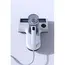 რბილი ავეჯის მტვერსასრუტი Dibea UV30, 450W, Negative Ion Mite Remover And Mattress Vacuum Cleaner, White, 6 image - TechMall.geრბილი ავეჯის მტვერსასრუტი Dibea UV30, 450W, Negative Ion Mite Remover And Mattress Vacuum Cleaner, White, 6 image - TechMall.ge ,რბილი ავეჯის მტვერსასრუტი Dibea UV30, 450W, Negative Ion Mite Remover And Mattress Vacuum Cleaner, White, 6 image - TechMall.ge