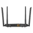 როუტერი D-Link DIR-1260 AC1200 Wi-Fi Router, 1000Base-T WAN, 4x1000Base-T LAN, 4x5dBi external antennas, USB port, 3G/LTE support Router, 4 image - TechMall.geროუტერი D-Link DIR-1260 AC1200 Wi-Fi Router, 1000Base-T WAN, 4x1000Base-T LAN, 4x5dBi external antennas, USB port, 3G/LTE support Router, 4 image - TechMall.ge ,როუტერი D-Link DIR-1260 AC1200 Wi-Fi Router, 1000Base-T WAN, 4x1000Base-T LAN, 4x5dBi external antennas, USB port, 3G/LTE support Router, 4 image - TechMall.ge
