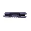 თავსებადი კარტრიჯი HP 33A Black Toner CF233A with CHIP for M106w, M134a 2,300 pages, 3 image - TechMall.geთავსებადი კარტრიჯი HP 33A Black Toner CF233A with CHIP for M106w, M134a 2,300 pages, 3 image - TechMall.ge ,თავსებადი კარტრიჯი HP 33A Black Toner CF233A with CHIP for M106w, M134a 2,300 pages, 3 image - TechMall.ge
