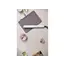 თმის გასასწორებელი PHILIPS BHS520/00, 5 image - TechMall.geთმის გასასწორებელი PHILIPS BHS520/00, 5 image - TechMall.ge ,თმის გასასწორებელი PHILIPS BHS520/00, 5 image - TechMall.ge